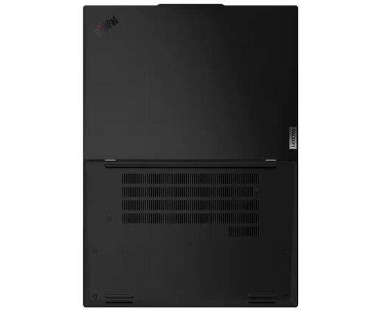 Ноутбук Lenovo ThinkPad L14 G5 (21L1002URA), зображення 9 Ноутбук Lenovo ThinkPad L14 G5 (21L1002URA), зображення 9