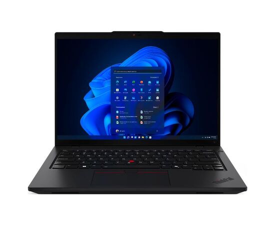 Ноутбук Lenovo ThinkPad L14 G5 (21L1002URA)