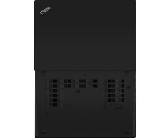 Ноутбук Lenovo ThinkPad T14 G2 (20W1S6RA00), зображення 10