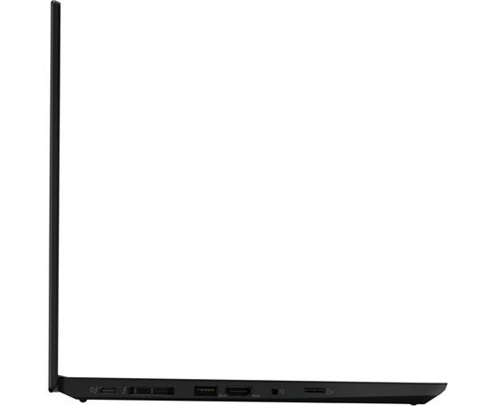 Ноутбук Lenovo ThinkPad T14 G2 (20W1S6RA00), зображення 5