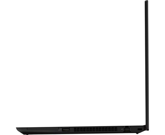 Ноутбук Lenovo ThinkPad T14 G2 (20W1S6RA00), зображення 6