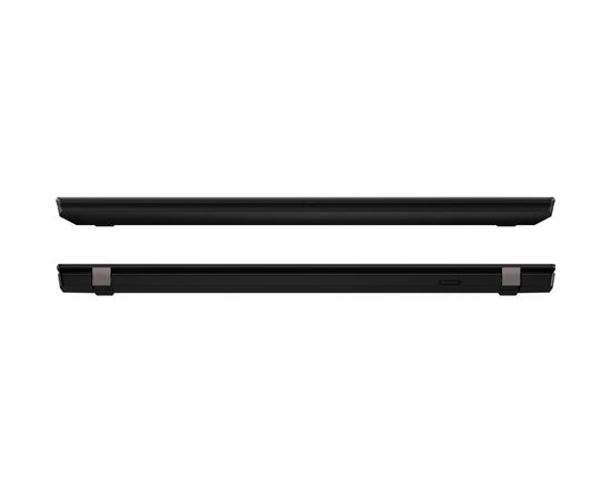Ноутбук Lenovo ThinkPad T14 G2 (20W1S6RA00), зображення 7