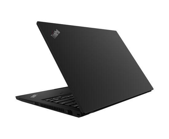 Ноутбук Lenovo ThinkPad T14 G2 (20W1S6RA00), зображення 8