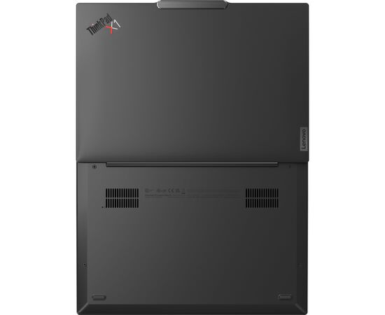 Ноутбук Lenovo ThinkPad X1 Carbon G12 (21KC002CRA), изображение 10