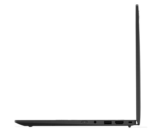 Ноутбук Lenovo ThinkPad X1 Carbon G12 (21KC002CRA), изображение 6