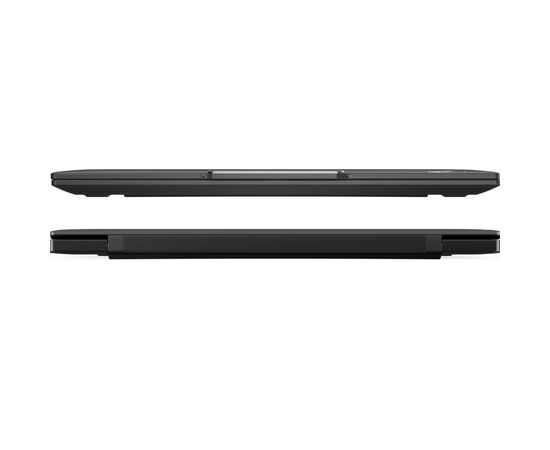 Ноутбук Lenovo ThinkPad X1 Carbon G12 (21KC002CRA), изображение 7