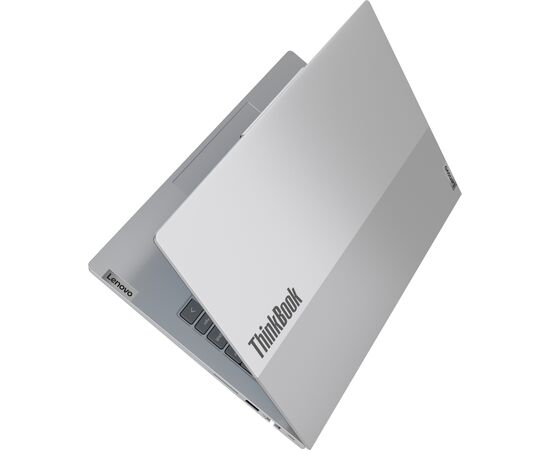 Ноутбук Lenovo ThinkBook 14 G6 IRL (21KG007RRA), зображення 12