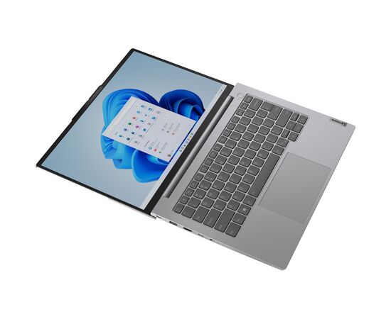 Ноутбук Lenovo ThinkBook 14 G6 IRL (21KG007RRA), зображення 6