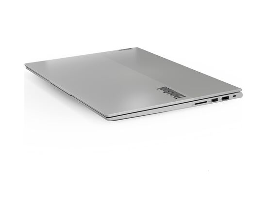 Ноутбук Lenovo ThinkBook 16 G6 ABP (21KK007SRA), зображення 11