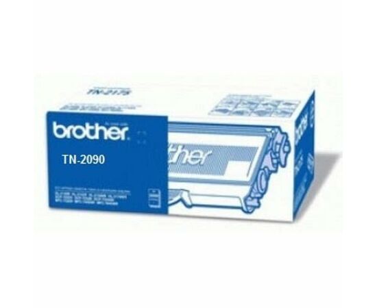Картридж Brother для HL-2132R, DCP-7057 (TN2090)