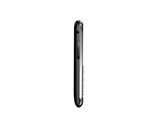 Мобильный телефон Maxcom MM720 Black (5908235972961), изображение 5 Мобильный телефон Maxcom MM720 Black (5908235972961), изображение 5