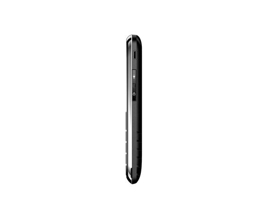 Мобильный телефон Maxcom MM720 Black (5908235972961), изображение 6 Мобильный телефон Maxcom MM720 Black (5908235972961), изображение 6