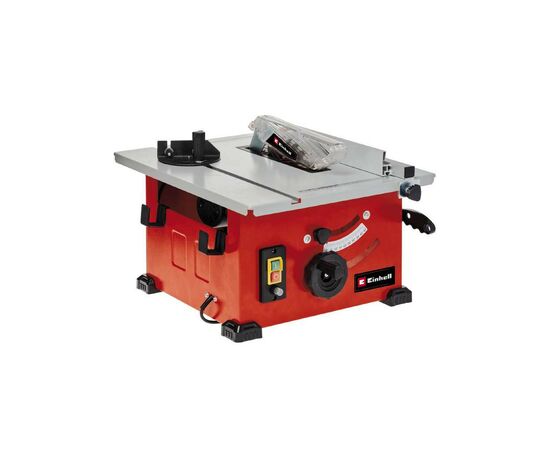 Циркулярна пила Einhell TC-TS 210 (4340425)