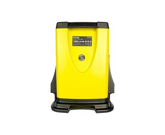 Рейсмус Ryobi фуговальный (рейсмус) RAP1500G (5133002859), изображение 6 Рейсмус Ryobi фуговальный (рейсмус) RAP1500G (5133002859), изображение 6