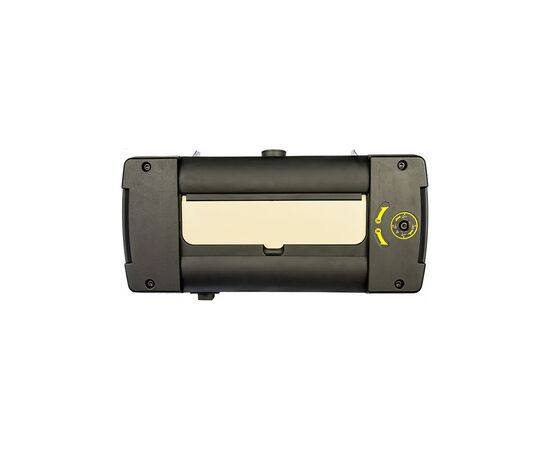 Рейсмус Ryobi фуговальный (рейсмус) RAP1500G (5133002859), изображение 7 Рейсмус Ryobi фуговальный (рейсмус) RAP1500G (5133002859), изображение 7