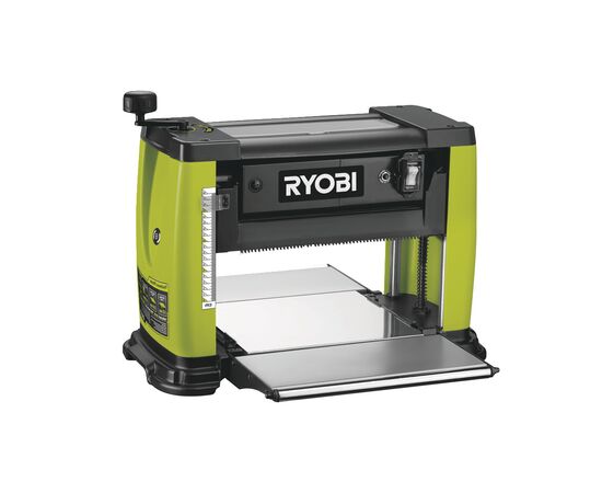 Рейсмус Ryobi фуговальний (рейсмус) RAP1500G (5133002859)