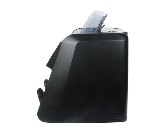 Счетчик банкнот NRJ AL-935 UV/MG/IR (25812), изображение 2 Счетчик банкнот NRJ AL-935 UV/MG/IR (25812), изображение 2