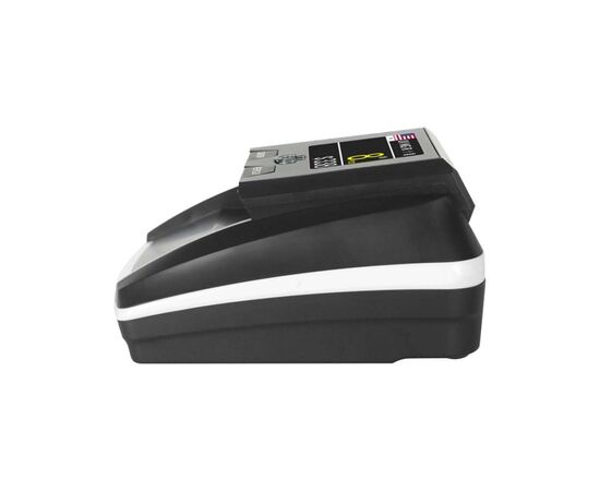 Детектор валют NRJ AL-136T UV+MG (25675), изображение 3 Детектор валют NRJ AL-136T UV+MG (25675), изображение 3