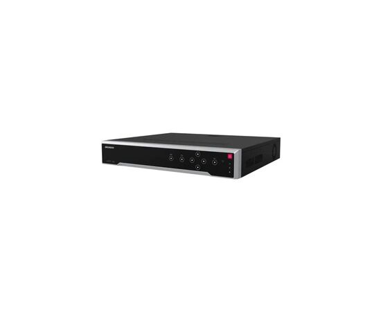 Реєстратор для відеоспостереження Hikvision DS-7764NI-M4