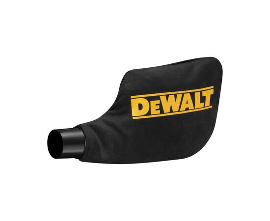 Шлифовальная машина DeWALT XR Li-Ion 18 В, 198-320 м/мин, лента 75х533 мм (без АКБ и ЗУ) (DCW220N), изображение 8 Шлифовальная машина DeWALT XR Li-Ion 18 В, 198-320 м/мин, лента 75х533 мм (без АКБ и ЗУ) (DCW220N), изображение 8