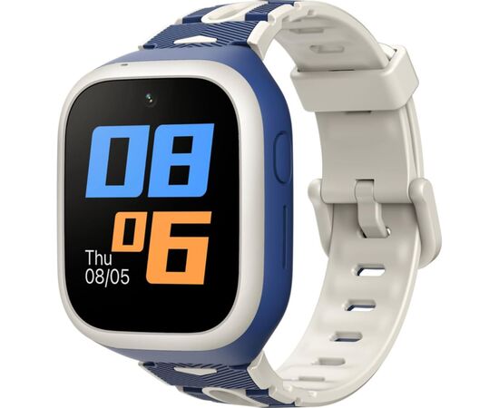 Смарт-часы Mibro Watch Phone P5 Blue (XPSWP003) (1072971)