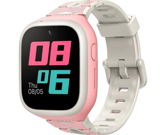 Смарт-часы Mibro Watch Phone P5 Pink (XPSWP003) (1072972)