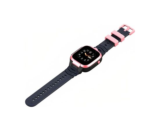 Смарт-часы Mibro Watch Phone Z3 Pink (XPSWZ001) (1072974), изображение 4 Смарт-часы Mibro Watch Phone Z3 Pink (XPSWZ001) (1072974), изображение 4