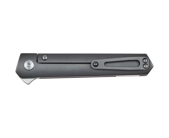 Нож Boker Plus Kwaiken Mini Limited Edition (01BO497), изображение 4 Нож Boker Plus Kwaiken Mini Limited Edition (01BO497), изображение 4