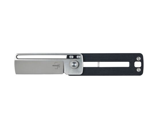 Ніж Boker Plus S-Rail (01BO556)
