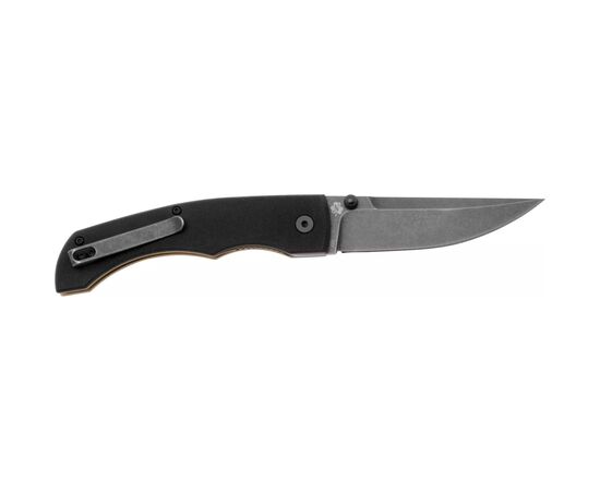 Нож Boker Plus Poke (01BO637), изображение 2 Нож Boker Plus Poke (01BO637), изображение 2