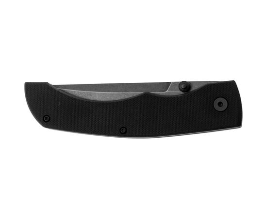 Нож Boker Plus Poke (01BO637), изображение 3 Нож Boker Plus Poke (01BO637), изображение 3