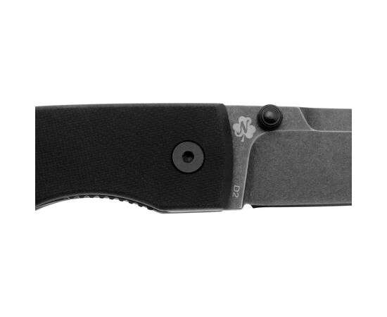 Нож Boker Plus Poke (01BO637), изображение 4 Нож Boker Plus Poke (01BO637), изображение 4