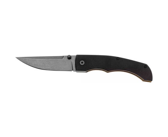 Нож Boker Plus Poke (01BO637)