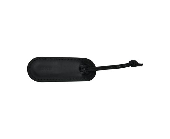 Нож CJRB Knap Black CF (J1940-BCF), изображение 2 Нож CJRB Knap Black CF (J1940-BCF), изображение 2