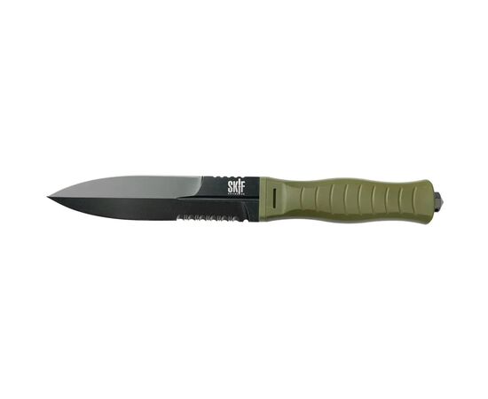 Нож Skif Neptune BSW Olive (FBL-001BSWOL)