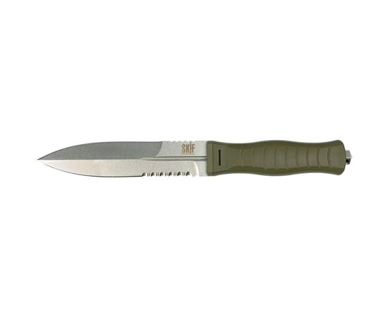 Нож Skif Neptune SW Olive (FBL-001SWOL)