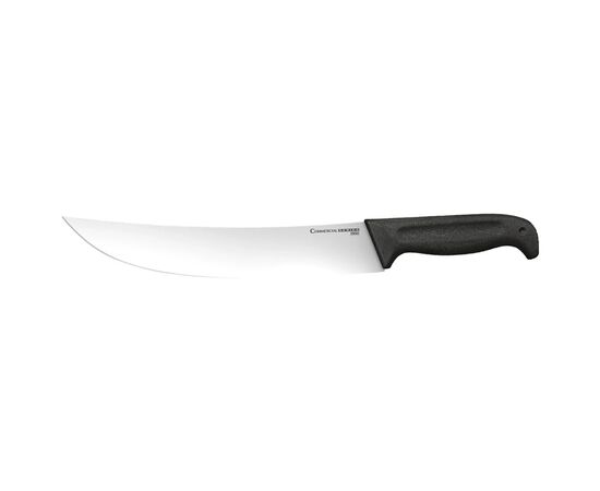 Кухонный нож Cold Steel Scimitar Knife (CS-20VSCZ)