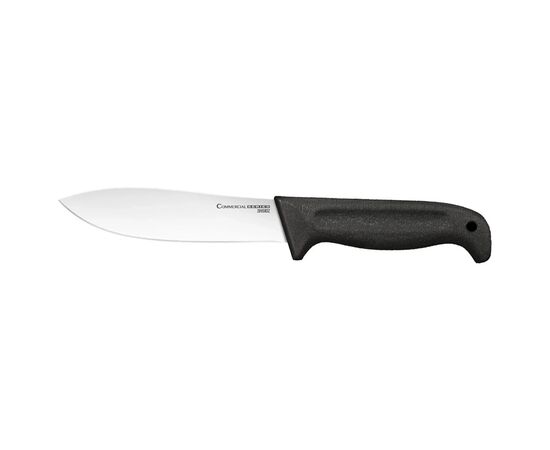 Кухонный нож Cold Steel Western Hunter (CS-20VSHSZ)