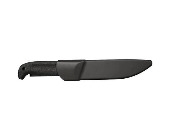Кухонный нож Cold Steel Scalper (CS-20VSKSZ), изображение 2 Кухонный нож Cold Steel Scalper (CS-20VSKSZ), изображение 2