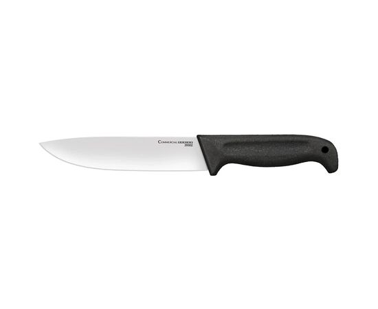 Кухонний ніж Cold Steel Scalper (CS-20VSKSZ)