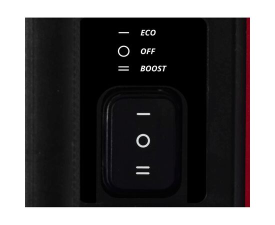 Садовий насос Einhell AQUINNA 36/38 F LED, 3800л/г, 36В, 3.7бар, 4.25кг, (без АКБ та ЗП) (4180410), зображення 5 Садовий насос Einhell AQUINNA 36/38 F LED, 3800л/г, 36В, 3.7бар, 4.25кг, (без АКБ та ЗП) (4180410), зображення 5