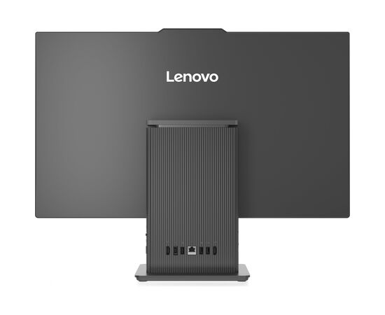 Комп'ютер Lenovo IdeaCentre AiO 24ARR9 / Ryzen3 7335U, 16, 512, KM (F0HR004AUO), зображення 4 Комп'ютер Lenovo IdeaCentre AiO 24ARR9 / Ryzen3 7335U, 16, 512, KM (F0HR004AUO), зображення 4