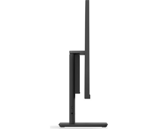 Комп'ютер Lenovo IdeaCentre AiO 24ARR9 / Ryzen3 7335U, 16, 512, KM (F0HR004AUO), зображення 5 Комп'ютер Lenovo IdeaCentre AiO 24ARR9 / Ryzen3 7335U, 16, 512, KM (F0HR004AUO), зображення 5