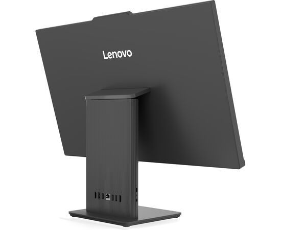 Комп'ютер Lenovo IdeaCentre AiO 24ARR9 / Ryzen3 7335U, 16, 512, KM (F0HR004AUO), зображення 7 Комп'ютер Lenovo IdeaCentre AiO 24ARR9 / Ryzen3 7335U, 16, 512, KM (F0HR004AUO), зображення 7