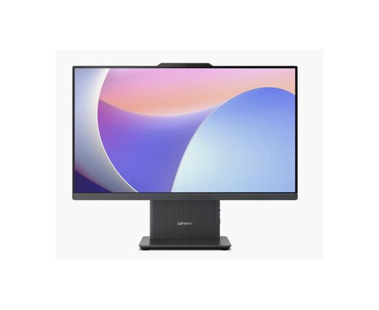 Компьютер Lenovo IdeaCentre AiO 24ARR9 / Ryzen3 7335U, 16, 512, KM (F0HR004AUO)