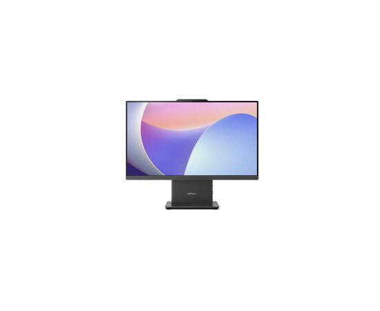 Компьютер Lenovo IdeaCentre AiO 24IRH9 / i3-1315U, 16, 512, KM (F0HN0090UO)