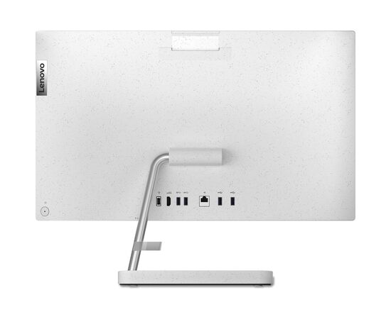 Компьютер Lenovo IdeaCentre AiO 3 24IAP7 / i3-1215U, 16, 512, WKM (F0GH01G4RK), изображение 4 Компьютер Lenovo IdeaCentre AiO 3 24IAP7 / i3-1215U, 16, 512, WKM (F0GH01G4RK), изображение 4