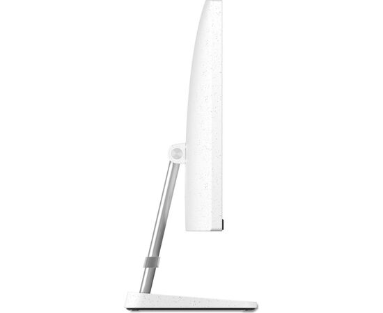 Компьютер Lenovo IdeaCentre AiO 3 24IAP7 / i3-1215U, 16, 512, WKM (F0GH01G4RK), изображение 5 Компьютер Lenovo IdeaCentre AiO 3 24IAP7 / i3-1215U, 16, 512, WKM (F0GH01G4RK), изображение 5