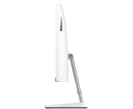 Компьютер Lenovo IdeaCentre AiO 3 24IAP7 / i3-1215U, 16, 512, WKM (F0GH01G4RK), изображение 7 Компьютер Lenovo IdeaCentre AiO 3 24IAP7 / i3-1215U, 16, 512, WKM (F0GH01G4RK), изображение 7