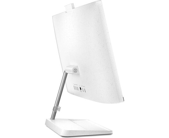 Компьютер Lenovo IdeaCentre AiO 3 24IAP7 / i3-1215U, 16, 512, WKM (F0GH01G4RK), изображение 8 Компьютер Lenovo IdeaCentre AiO 3 24IAP7 / i3-1215U, 16, 512, WKM (F0GH01G4RK), изображение 8